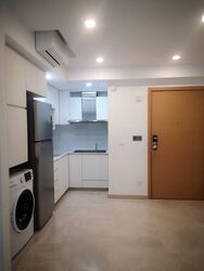 Parc Emily (D9), Condominium #502098411